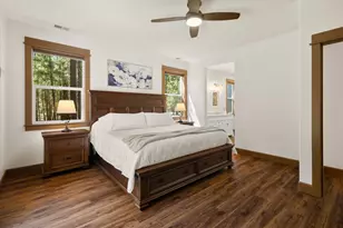 51876 Ponderosa Way, La Pine, OR 97739 - Photo 13