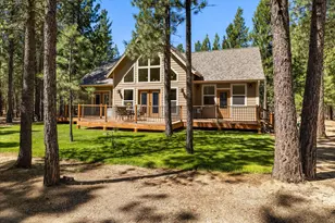 51876 Ponderosa Way, La Pine, OR 97739 - Photo 37