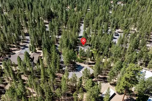 51876 Ponderosa Way, La Pine, OR 97739 - Photo 55