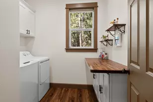 51876 Ponderosa Way, La Pine, OR 97739 - Photo 25