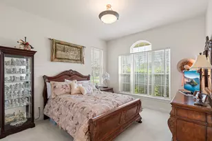 660 Coutant Ln, Grants Pass, OR 97527 - Photo 23