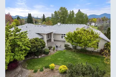 660 Coutant Lane, Grants Pass, OR 97527 - Photo 45