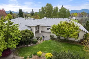 660 Coutant Ln, Grants Pass, OR 97527 - Photo 45