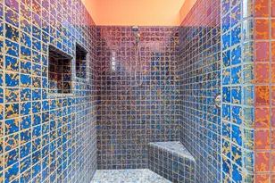 660 Coutant Ln, Grants Pass, OR 97527 - Photo 35