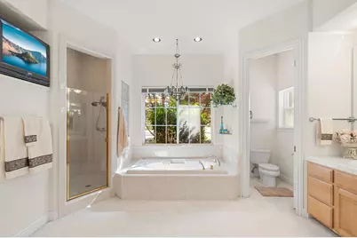 660 Coutant Lane, Grants Pass, OR 97527 - Photo 19