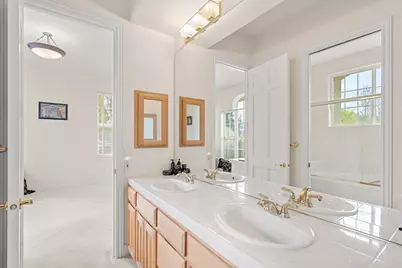 660 Coutant Lane, Grants Pass, OR 97527 - Photo 25