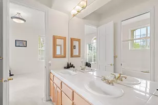 660 Coutant Ln, Grants Pass, OR 97527 - Photo 25