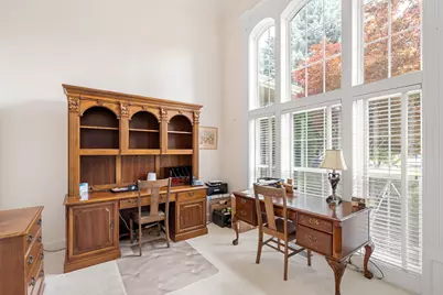 660 Coutant Lane, Grants Pass, OR 97527 - Photo 15