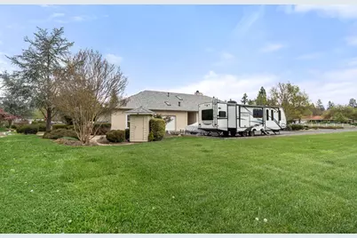 660 Coutant Lane, Grants Pass, OR 97527 - Photo 41