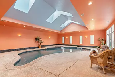 660 Coutant Lane, Grants Pass, OR 97527 - Photo 29