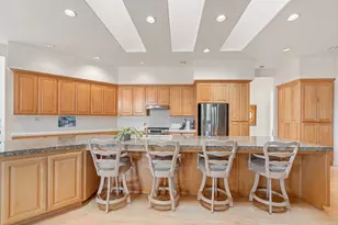 660 Coutant Ln, Grants Pass, OR 97527 - Photo 13