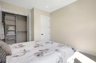 60871 River Rim Dr, Bend, OR 97702 - Photo 31