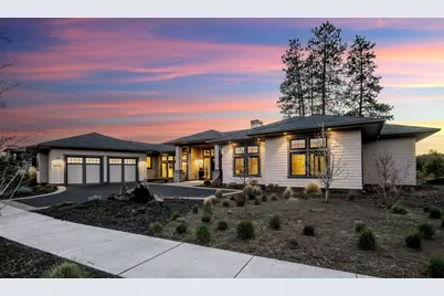 60871 River Rim Drive, Bend, OR 97702 - Photo 5