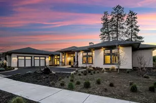 60871 River Rim Dr, Bend, OR 97702 - Photo 5