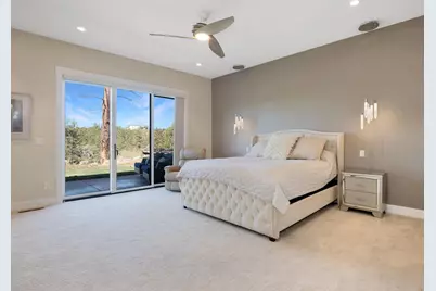 60871 River Rim Drive, Bend, OR 97702 - Photo 25