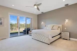 60871 River Rim Dr, Bend, OR 97702 - Photo 25