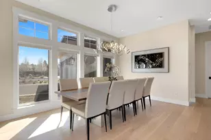 60871 River Rim Dr, Bend, OR 97702 - Photo 21