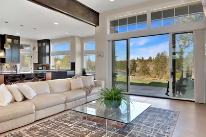 60871 River Rim Drive, Bend, OR 97702 - Photo 7