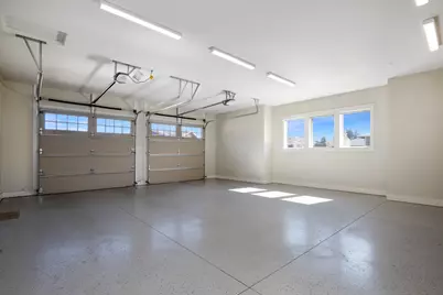 60871 River Rim Drive, Bend, OR 97702 - Photo 39