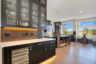 60871 River Rim Dr, Bend, OR 97702 - Photo 11