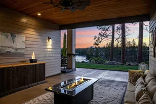 60871 River Rim Dr, Bend, OR 97702 - Photo 41