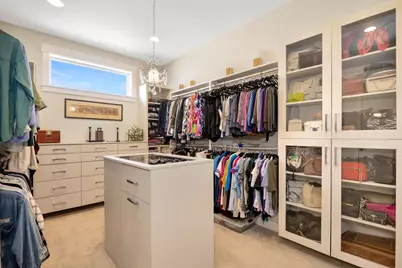 60871 River Rim Drive, Bend, OR 97702 - Photo 27