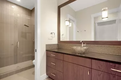 60871 River Rim Drive, Bend, OR 97702 - Photo 33