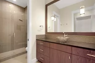 60871 River Rim Dr, Bend, OR 97702 - Photo 33