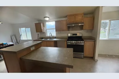 5012 Seagull Drive, Bonanza, OR 97623 - Photo 7
