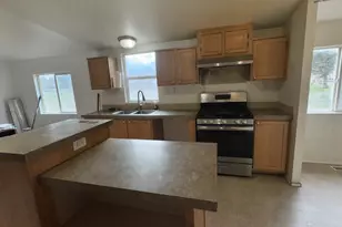 5012 Seagull Dr, Bonanza, OR 97623 - Photo 7