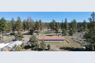 5012 Seagull Drive, Bonanza, OR 97623 - Photo 1