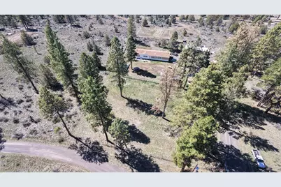 5012 Seagull Drive, Bonanza, OR 97623 - Photo 35