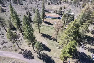 5012 Seagull Dr, Bonanza, OR 97623 - Photo 35