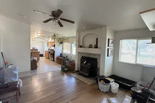 5012 Seagull Dr, Bonanza, OR 97623 - Photo 17