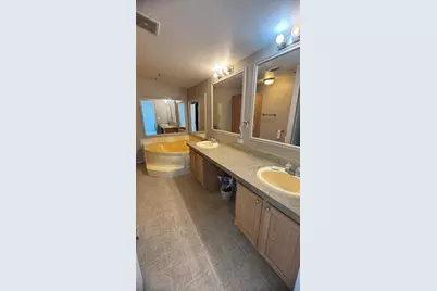 5012 Seagull Drive, Bonanza, OR 97623 - Photo 21