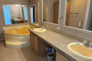 5012 Seagull Dr, Bonanza, OR 97623 - Photo 21