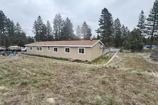5012 Seagull Dr, Bonanza, OR 97623 - Photo 35