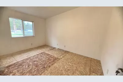 5012 Seagull Drive, Bonanza, OR 97623 - Photo 13