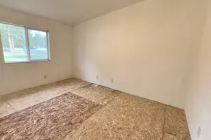 5012 Seagull Dr, Bonanza, OR 97623 - Photo 13