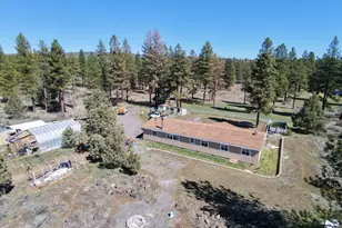 5012 Seagull Dr, Bonanza, OR 97623 - Photo 23