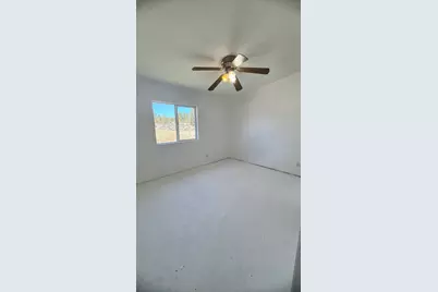 5012 Seagull Drive, Bonanza, OR 97623 - Photo 19