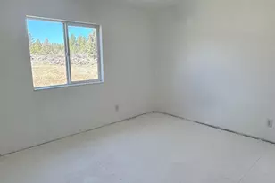 5012 Seagull Dr, Bonanza, OR 97623 - Photo 19