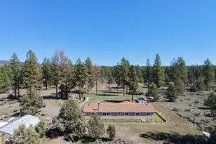 5012 Seagull Dr, Bonanza, OR 97623 - Photo 3