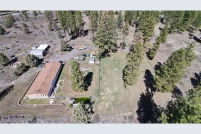5012 Seagull Drive, Bonanza, OR 97623 - Photo 39