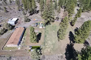 5012 Seagull Dr, Bonanza, OR 97623 - Photo 39