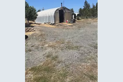 5012 Seagull Drive, Bonanza, OR 97623 - Photo 23
