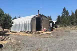 5012 Seagull Dr, Bonanza, OR 97623 - Photo 23