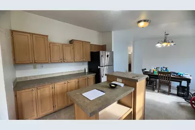 5012 Seagull Drive, Bonanza, OR 97623 - Photo 3