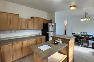 5012 Seagull Dr, Bonanza, OR 97623 - Photo 3