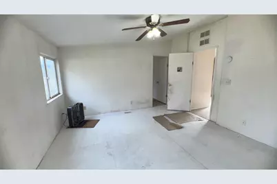 5012 Seagull Drive, Bonanza, OR 97623 - Photo 13